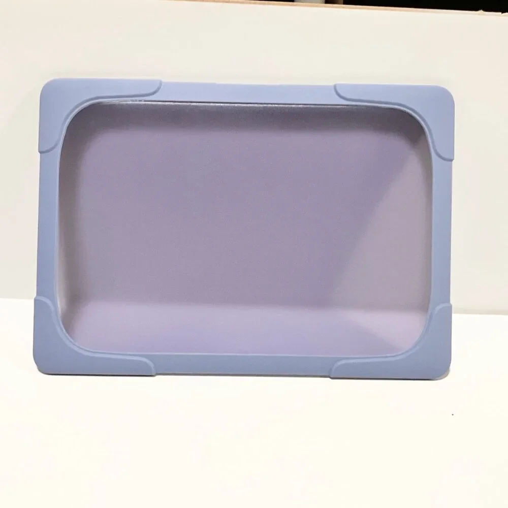Laptop Case